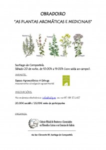 Cartaz_Plantas aromáticas e medicinais-page-001